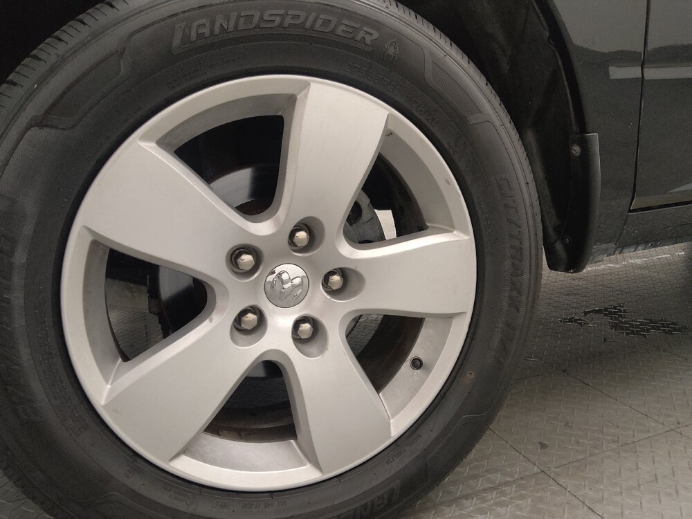 2014 RAM 1500 in Kissimmee, FL 34744 - 18137490 31