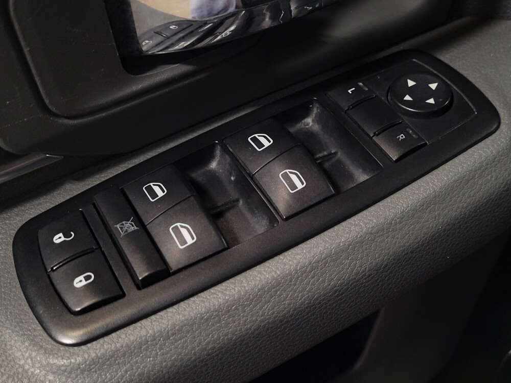 2014 RAM 1500 in Kissimmee, FL 34744 - 18137490 27