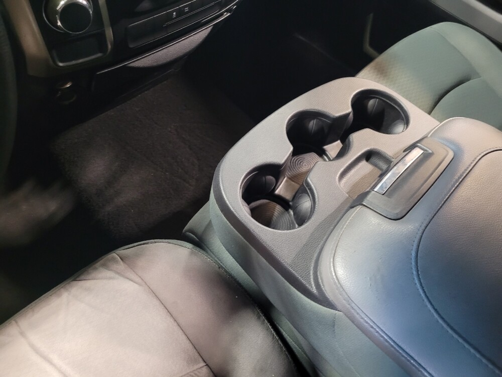 2014 RAM 1500 in Kissimmee, FL 34744 - 18137490 26
