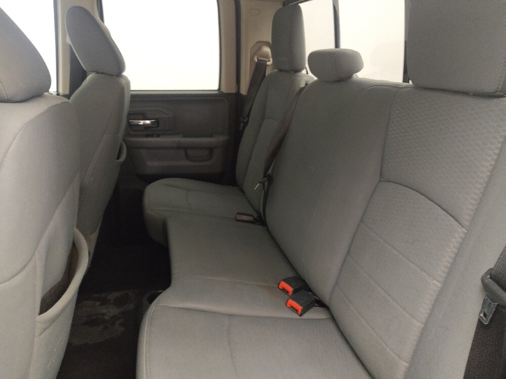 2014 RAM 1500 in Kissimmee, FL 34744 - 18137490 18