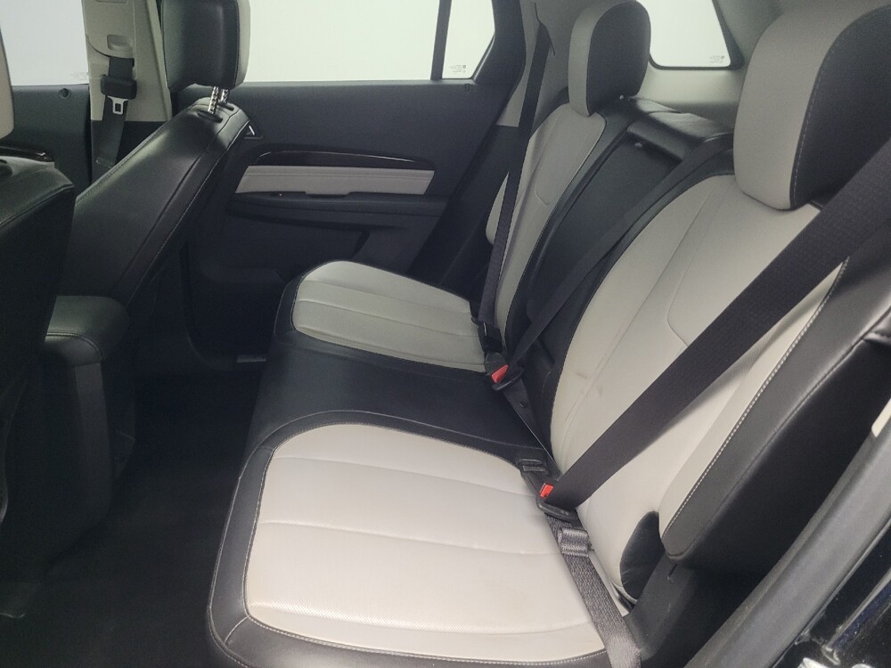 2017 GMC Terrain in Pelham, AL 35124 - 18137491 18
