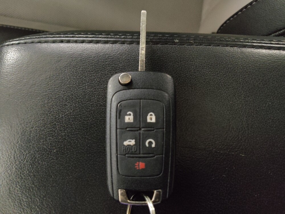 2017 GMC Terrain in Pelham, AL 35124 - 18137491 32