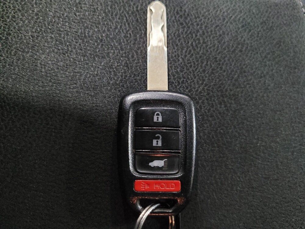2020 Honda CR-V in Chesapeake, VA 23320 - 18137493 32