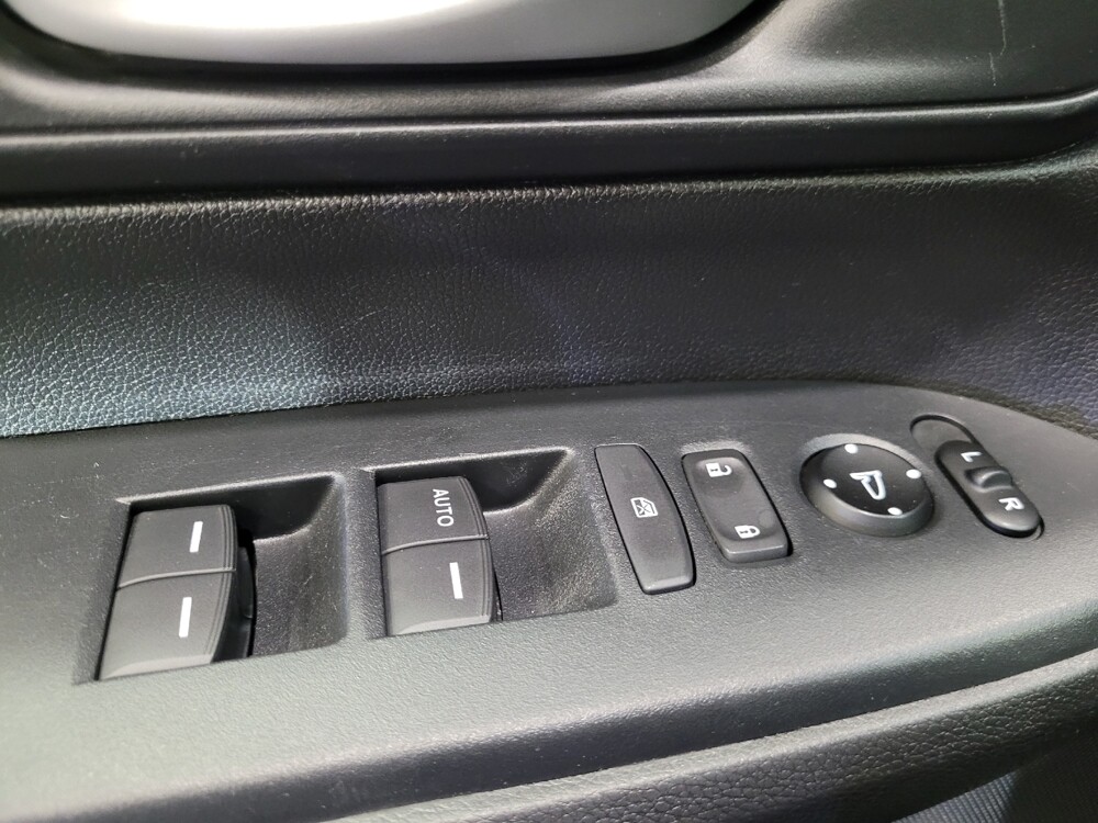 2020 Honda CR-V in Chesapeake, VA 23320 - 18137493 27