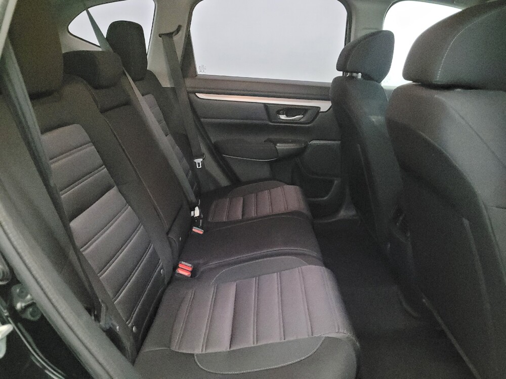 2020 Honda CR-V in Chesapeake, VA 23320 - 18137493 19