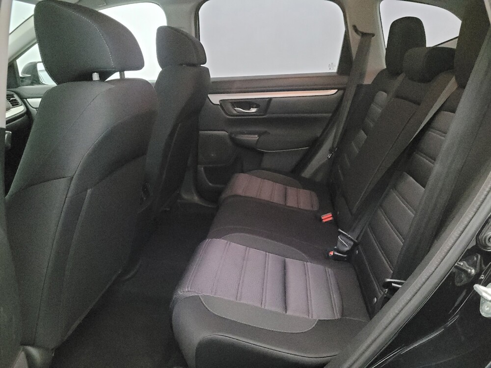 2020 Honda CR-V in Chesapeake, VA 23320 - 18137493 18