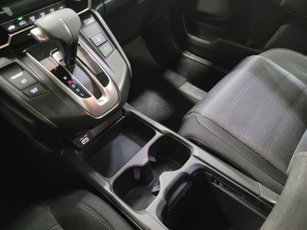 2020 Honda CR-V in Chesapeake, VA 23320 - 18137493 26