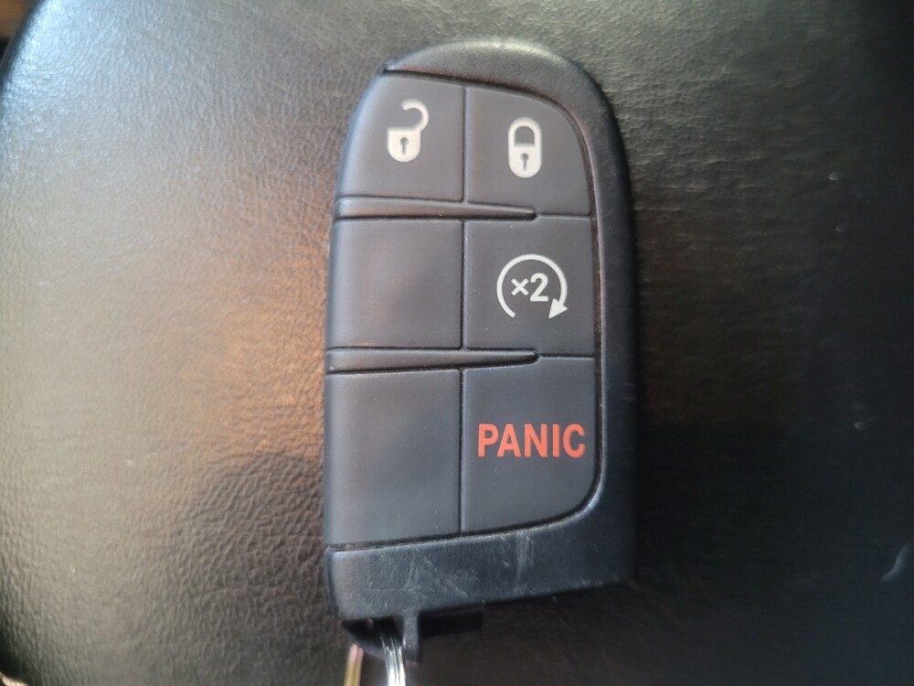 2021 Jeep Compass in Morrow, GA 30260 - 18137494 32