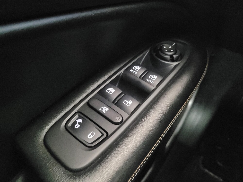 2021 Jeep Compass in Morrow, GA 30260 - 18137494 27