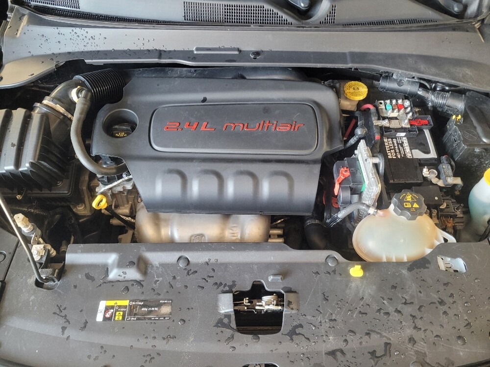 2021 Jeep Compass in Morrow, GA 30260 - 18137494 30
