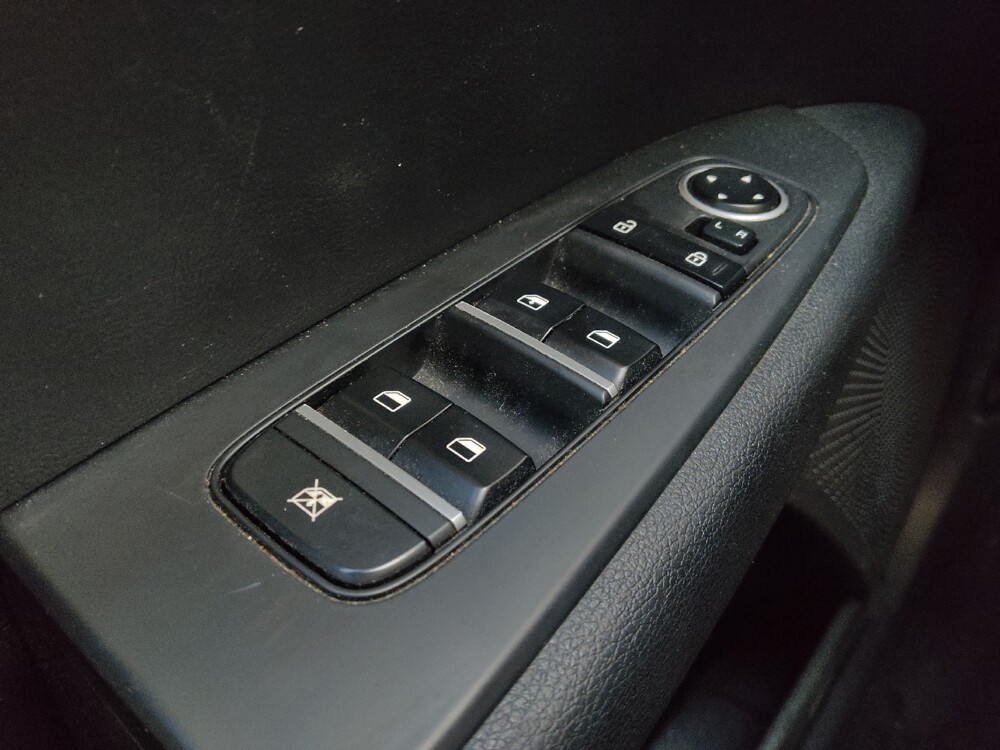 2023 Kia Forte in Conyers, GA 30094 - 18137495 27