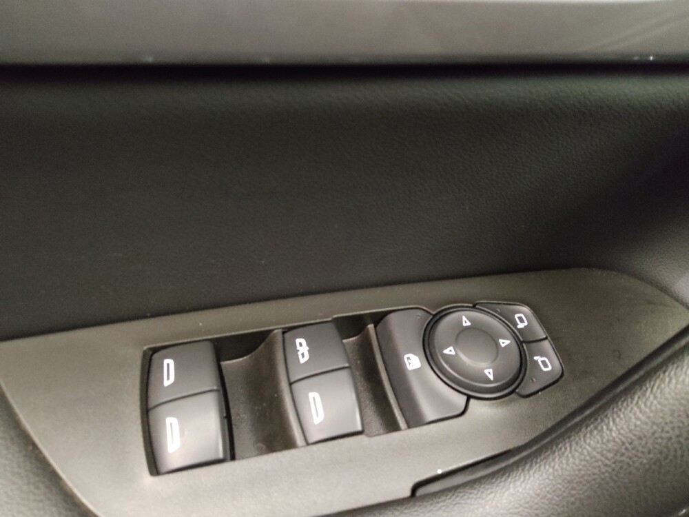 2024 Chevrolet Blazer in Des Moines, IA 50310 - 18137497 27
