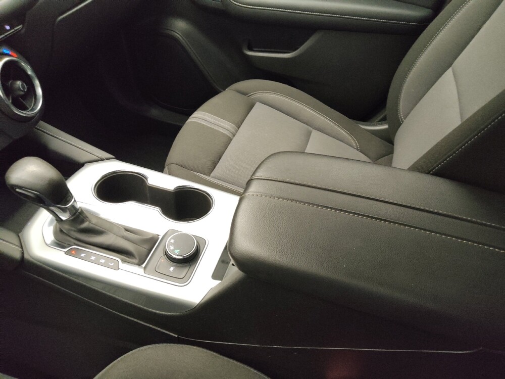 2024 Chevrolet Blazer in Des Moines, IA 50310 - 18137497 26
