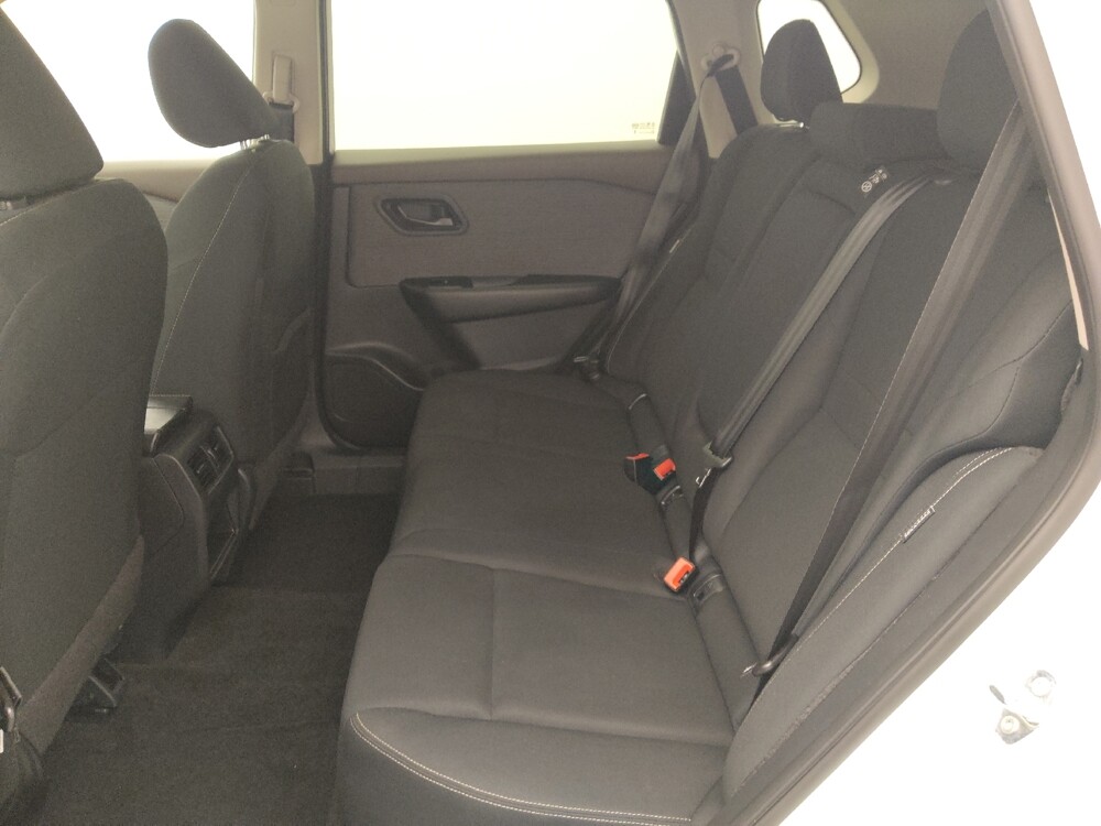 2023 Nissan Rogue in Round Rock, TX 78664 - 18137500 18
