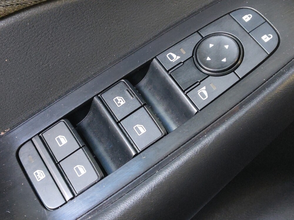 2023 Nissan Rogue in Round Rock, TX 78664 - 18137500 27