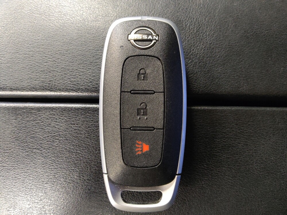 2023 Nissan Rogue in Round Rock, TX 78664 - 18137500 32