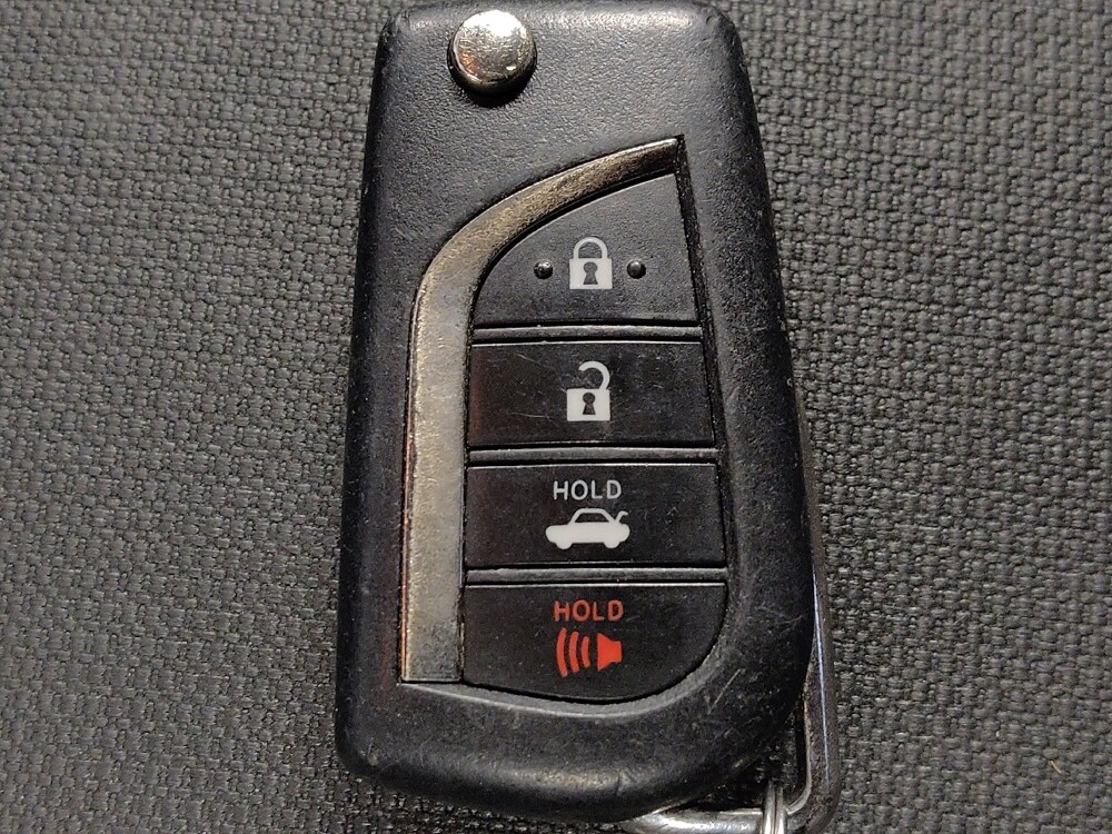 2022 Toyota Corolla in Round Rock, TX 78664 - 18137502 32