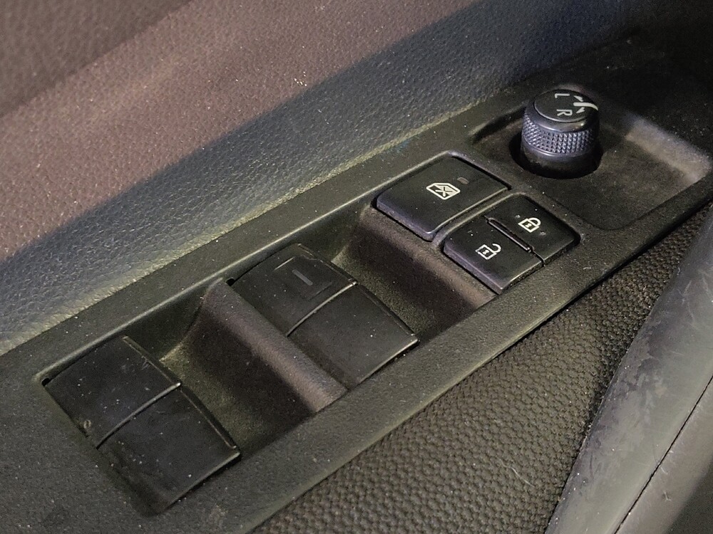 2022 Toyota Corolla in Round Rock, TX 78664 - 18137502 27