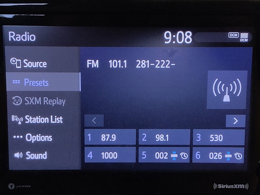 2022 Toyota Corolla in Round Rock, TX 78664 - 18137502 25