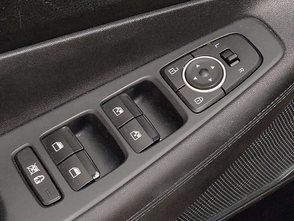 2019 Hyundai Santa Fe in Kissimmee, FL 34744 - 18137503 27