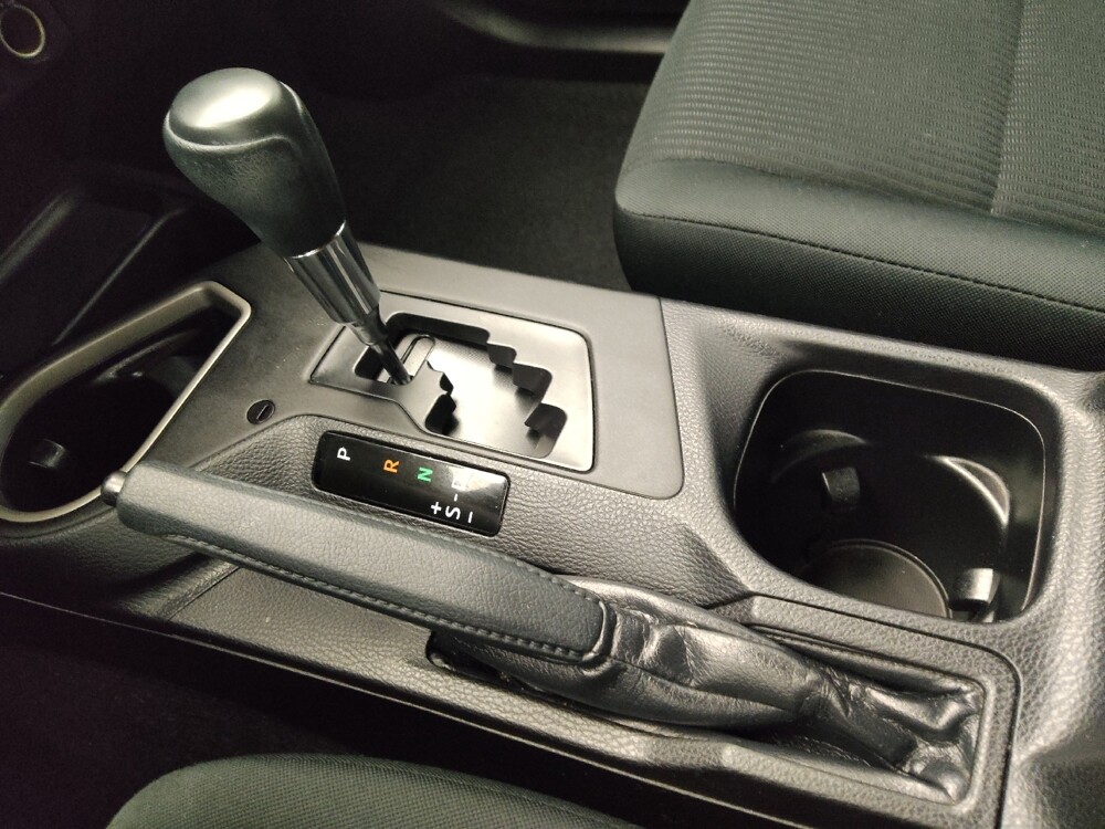 2018 Toyota RAV4 in Round Rock, TX 78664 - 18137505 26