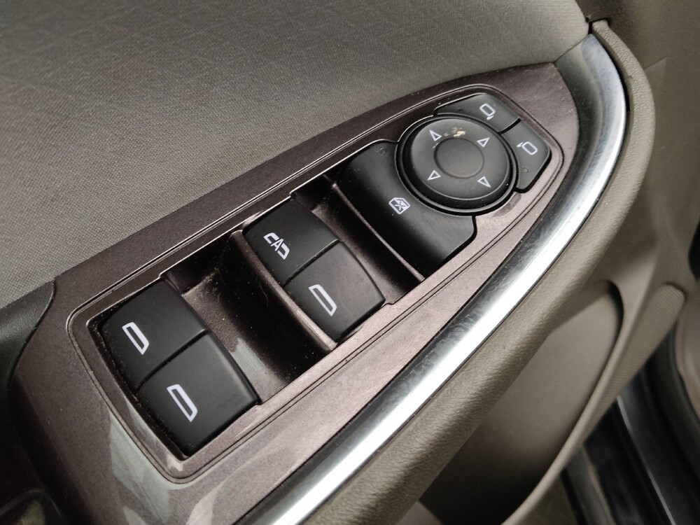2020 Chevrolet Malibu in Albuquerque, NM 87113 - 18137507 27
