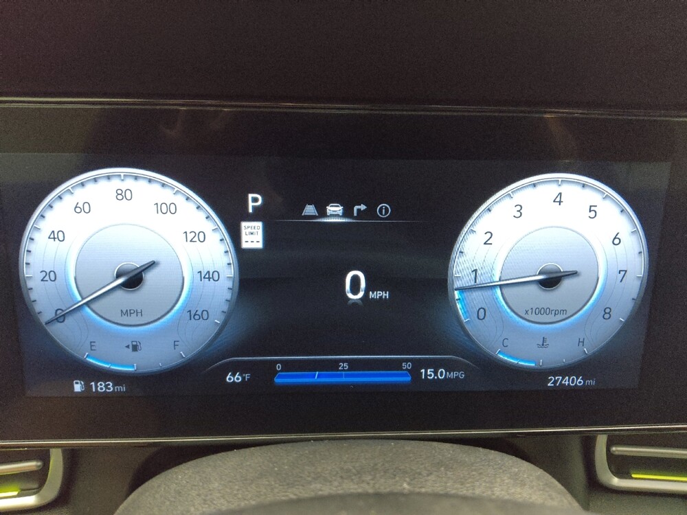 2025 Hyundai Elantra in Lakewood, CO 80215 - 18137508 23