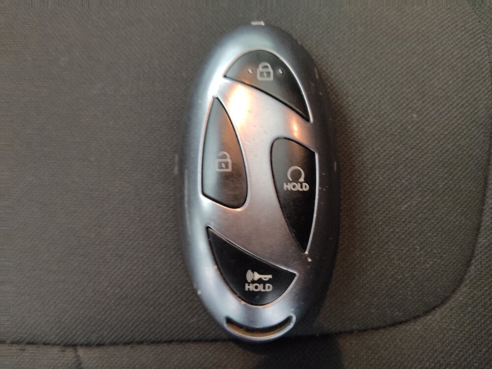 2025 Hyundai Elantra in Lakewood, CO 80215 - 18137508 32