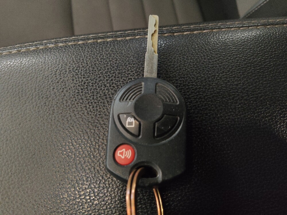 2019 Ford Escape in Columbus, GA 31909 - 18137511 32