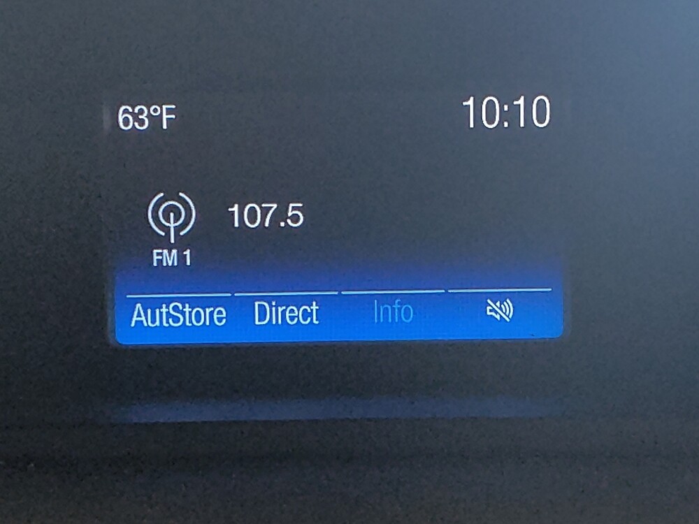 2019 Ford Escape in Columbus, GA 31909 - 18137511 25