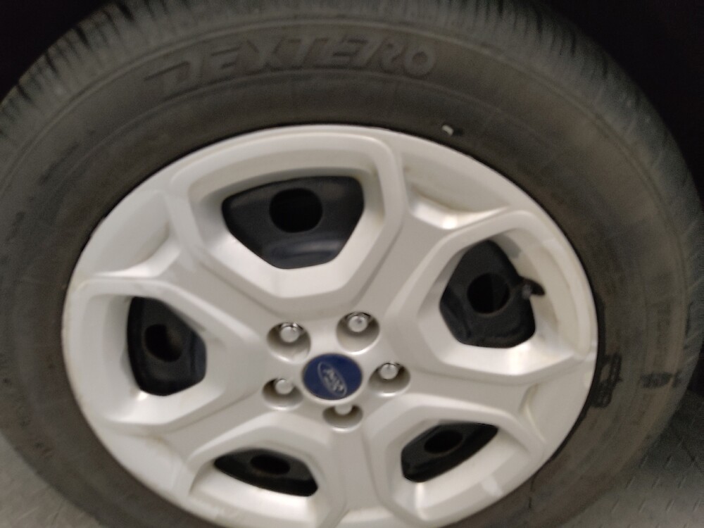 2019 Ford Escape in Columbus, GA 31909 - 18137511 31