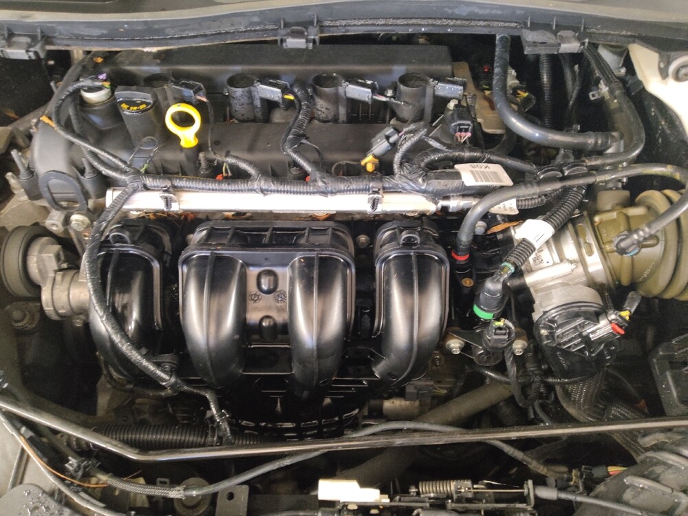 2019 Ford Escape in Columbus, GA 31909 - 18137511 30