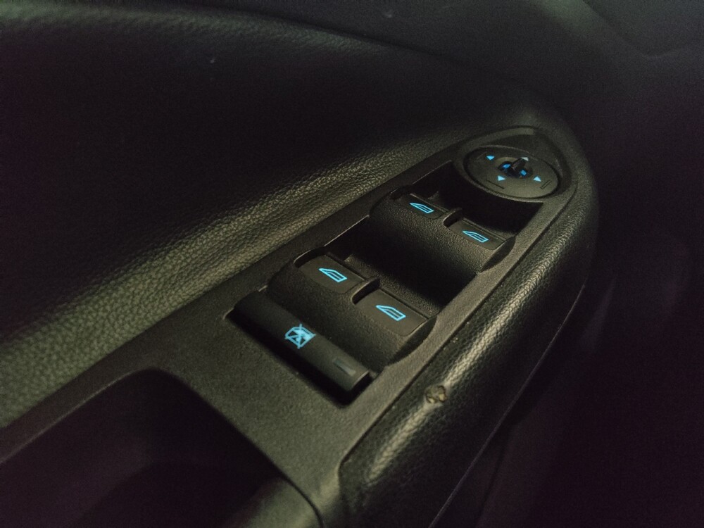 2019 Ford Escape in Columbus, GA 31909 - 18137511 27