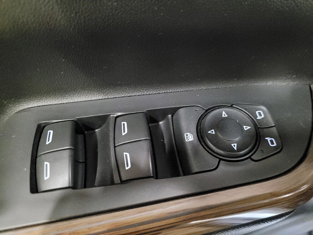 2018 GMC Acadia in Richmond, VA 23235 - 18137512 27