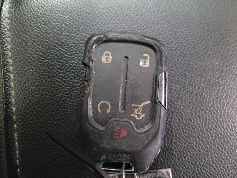 2018 GMC Acadia in Richmond, VA 23235 - 18137512 32