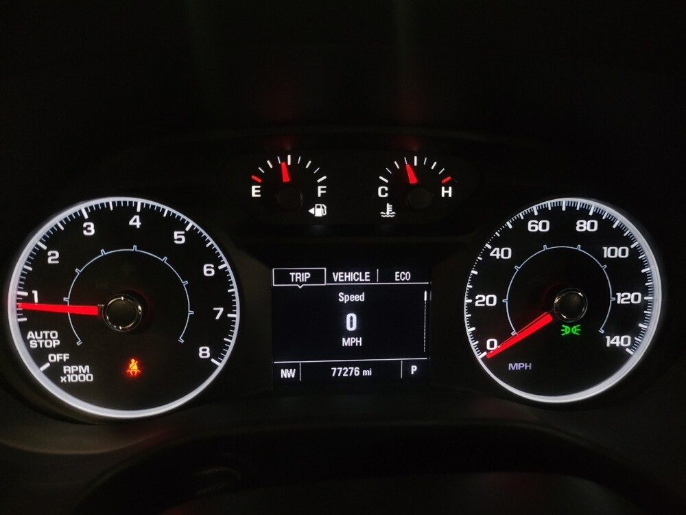 2018 GMC Acadia in Richmond, VA 23235 - 18137512 23