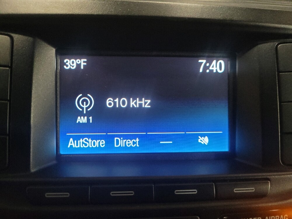 2018 Ford Explorer in New Castle, DE 19720 - 18137513 25