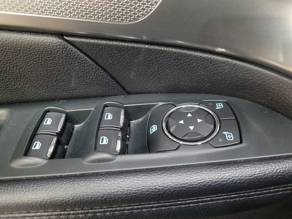 2018 Ford Explorer in New Castle, DE 19720 - 18137513 27