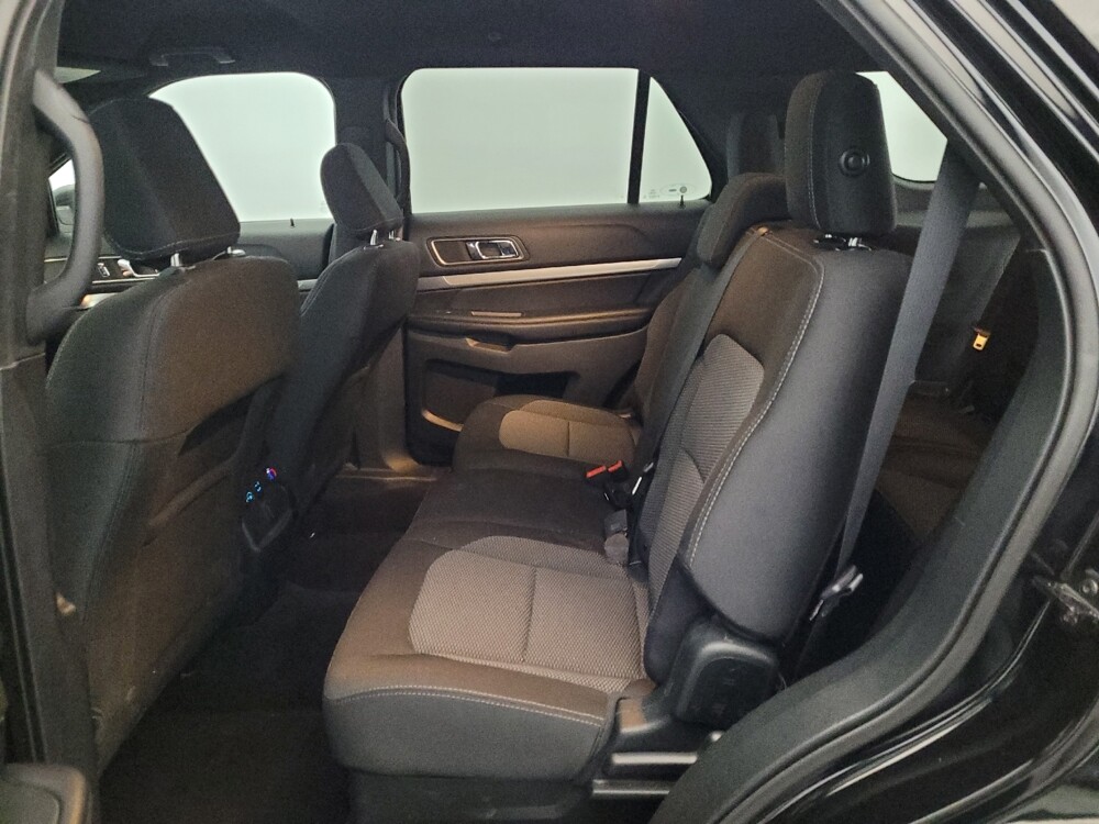 2018 Ford Explorer in New Castle, DE 19720 - 18137513 18