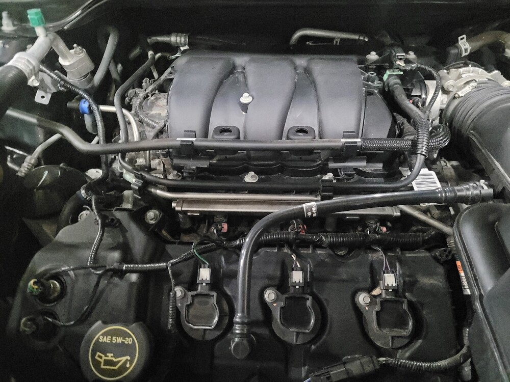 2018 Ford Explorer in New Castle, DE 19720 - 18137513 30