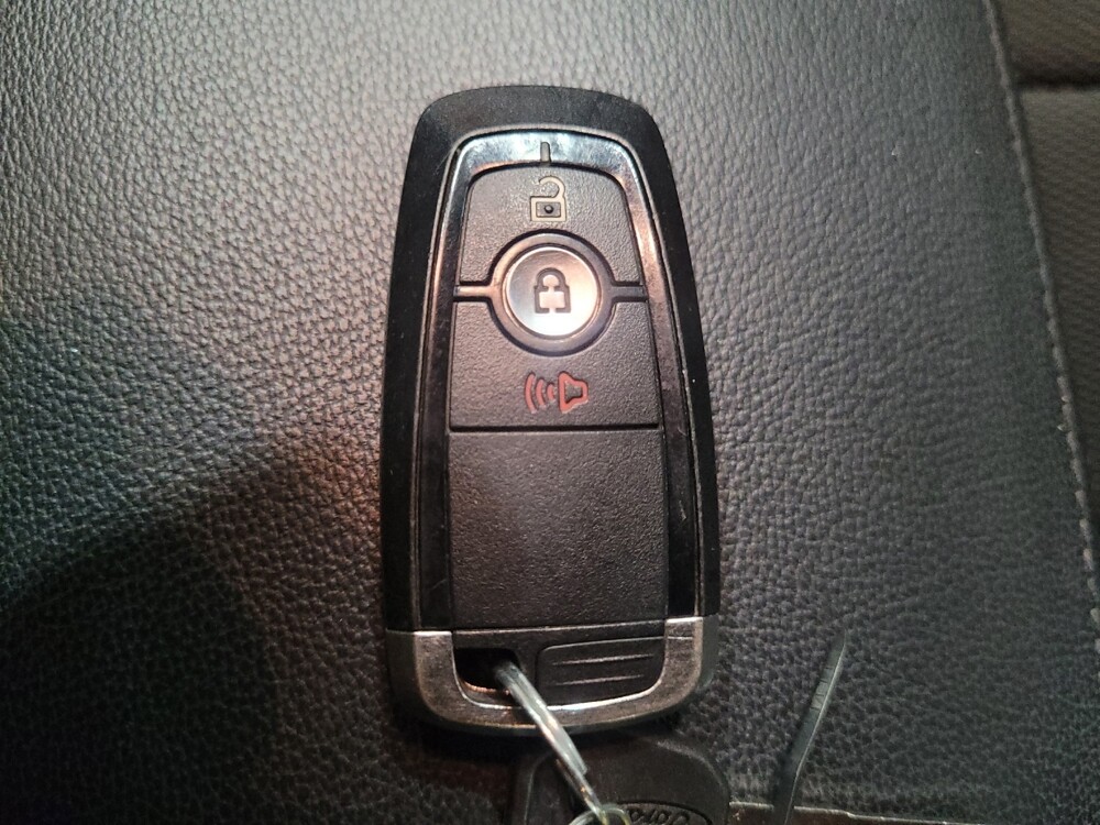 2018 Ford Explorer in New Castle, DE 19720 - 18137513 32