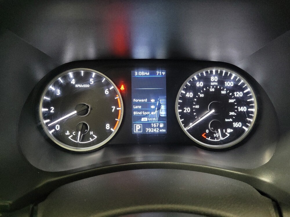 2021 Nissan Sentra in Pittsburgh, PA 15236 - 18137514 23