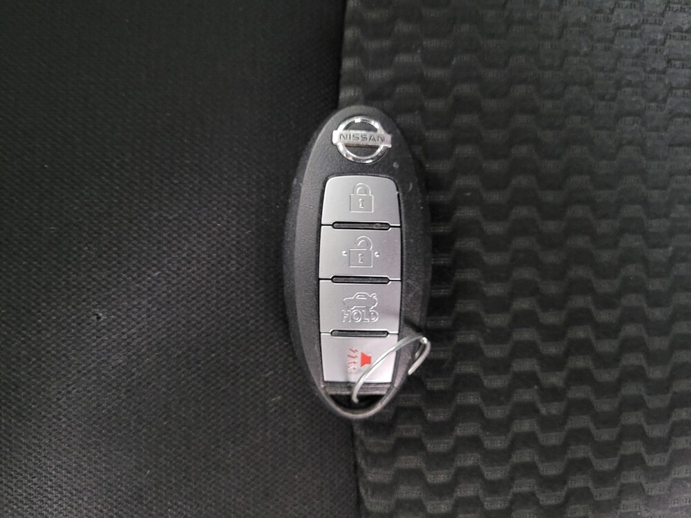 2021 Nissan Sentra in Pittsburgh, PA 15236 - 18137514 32