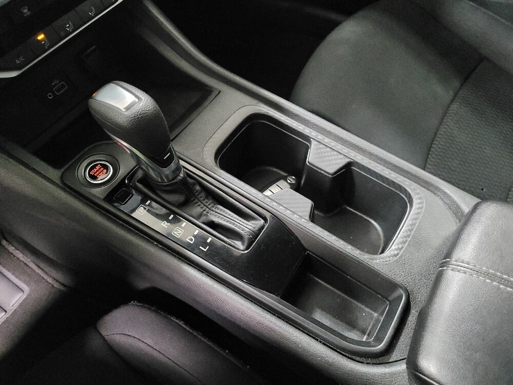 2021 Nissan Sentra in Pittsburgh, PA 15236 - 18137514 26