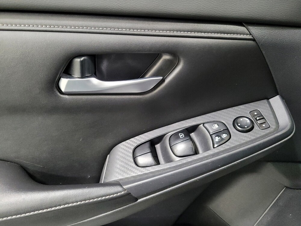 2021 Nissan Sentra in Pittsburgh, PA 15236 - 18137514 27