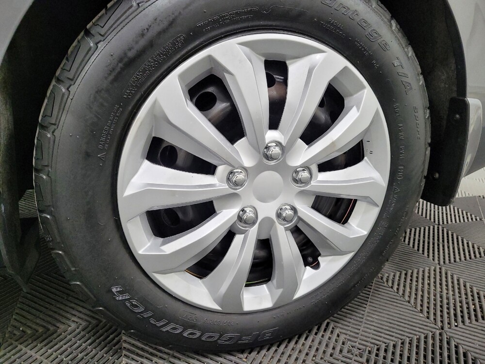 2021 Nissan Sentra in Pittsburgh, PA 15236 - 18137514 31