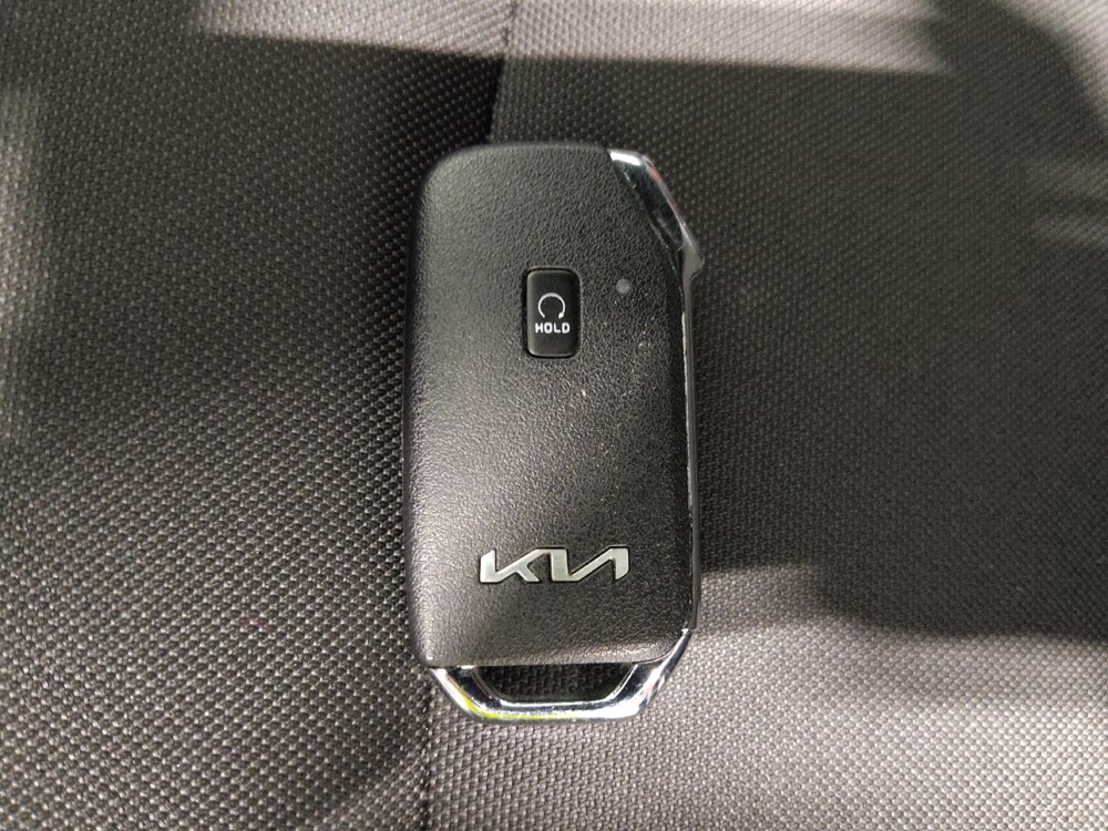 2022 Kia Forte in Columbus, OH 43231 - 18137515 32