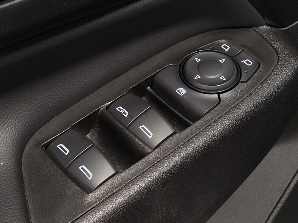 2024 Chevrolet Equinox in Orlando, FL 32808 - 18137516 27