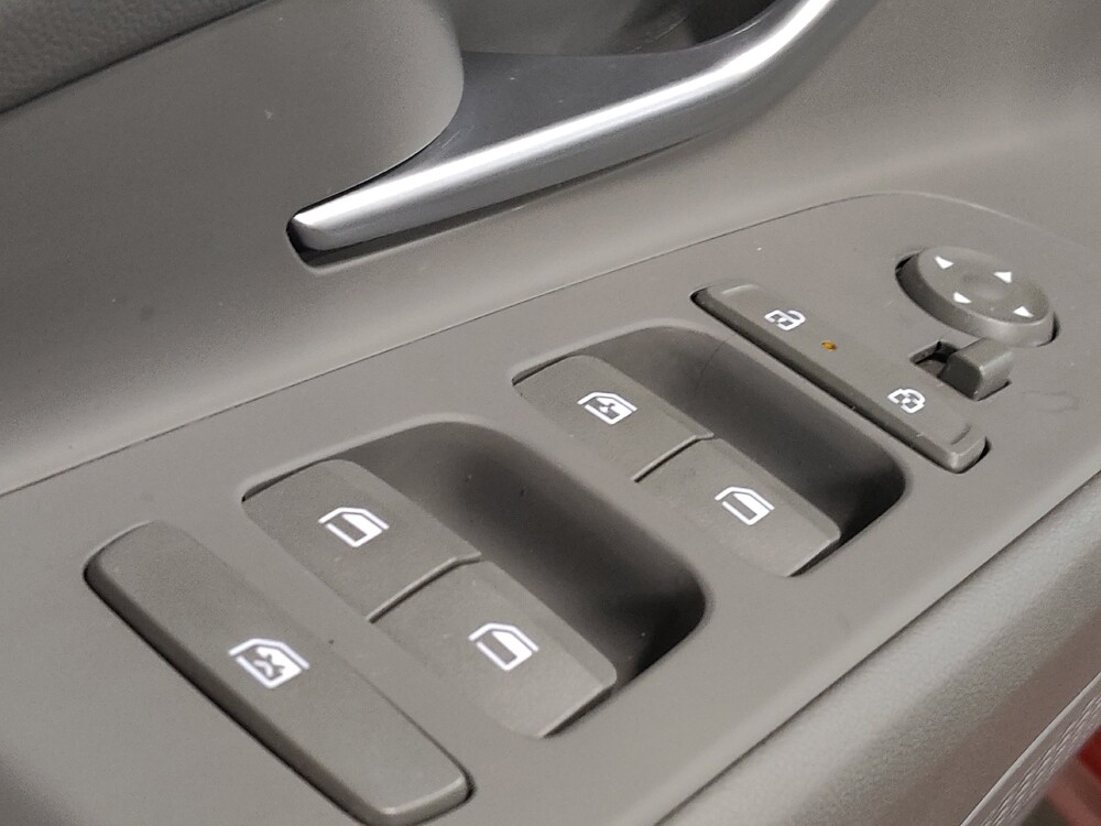 2024 Hyundai Elantra in Tulsa, OK 74145 - 18137519 27