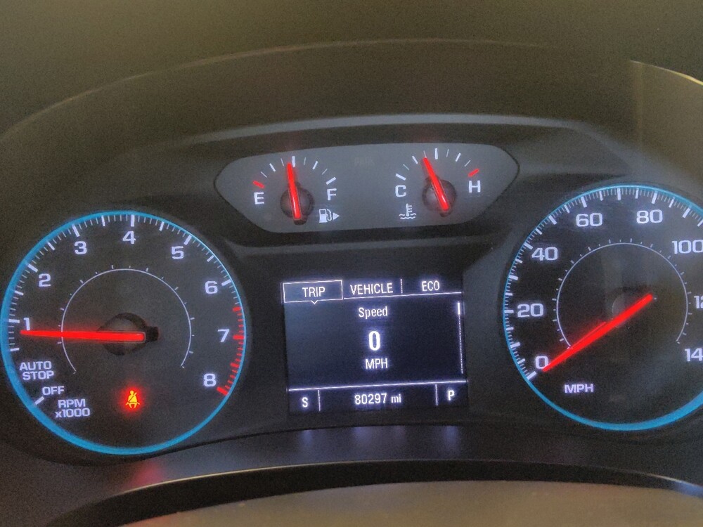 2023 Chevrolet Malibu in Mesa, AZ 85210 - 18137520 23